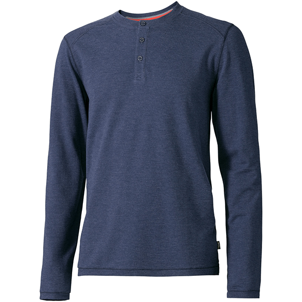 Unisex Okrągły kołnierz Cienki sweter